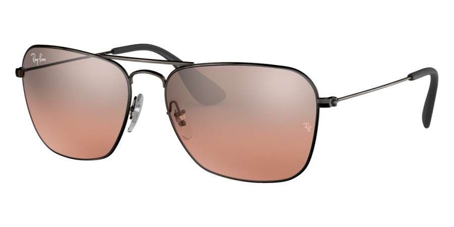 Ray-Ban™ - RB3610