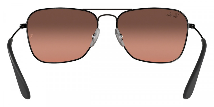 Ray-Ban™ - RB3610