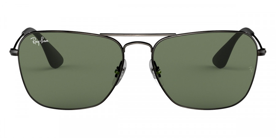 Ray-Ban™ - RB3610