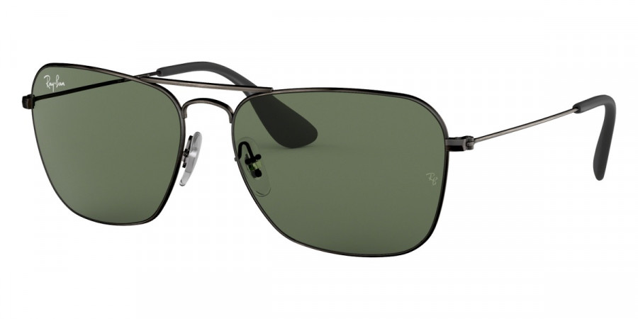 Ray-Ban™ - RB3610