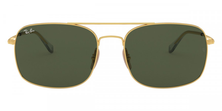 Ray-Ban™ - RB3611