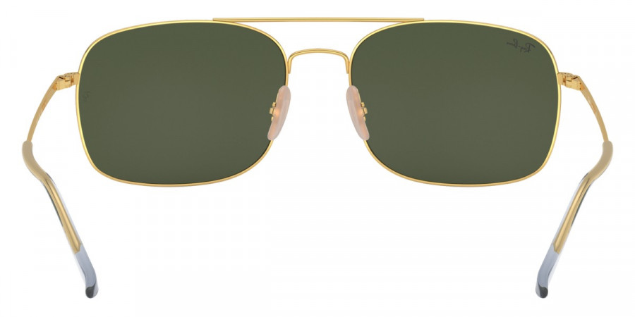 Ray-Ban™ - RB3611