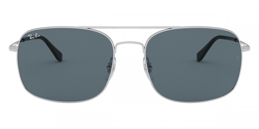 Ray-Ban™ - RB3611