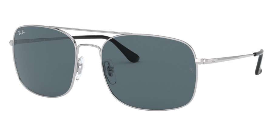 Ray-Ban™ - RB3611