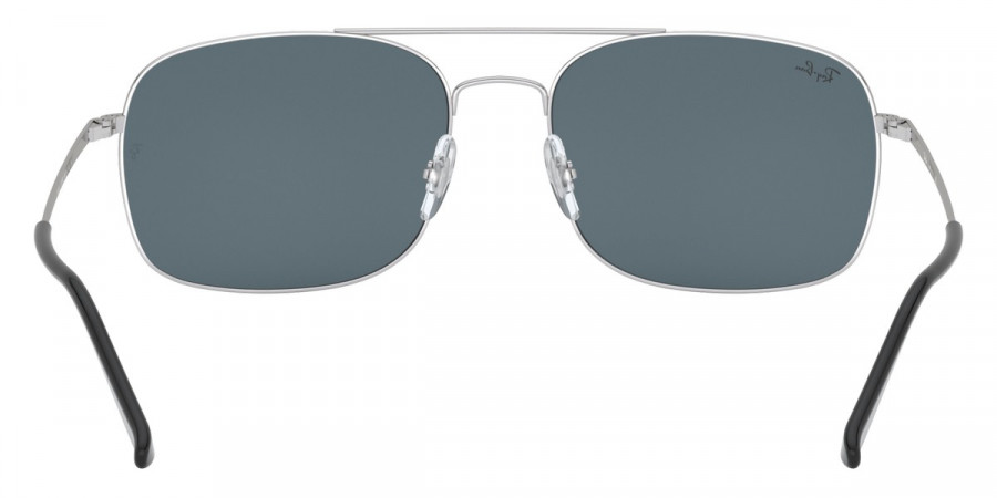 Ray-Ban™ - RB3611