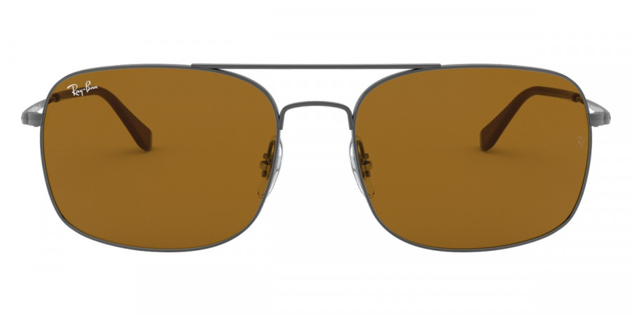 Ray-Ban™ - RB3611