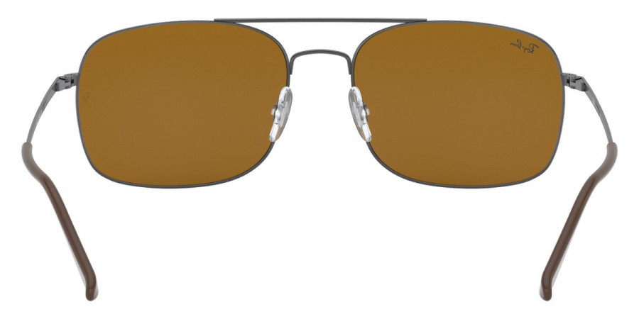 Ray-Ban™ - RB3611