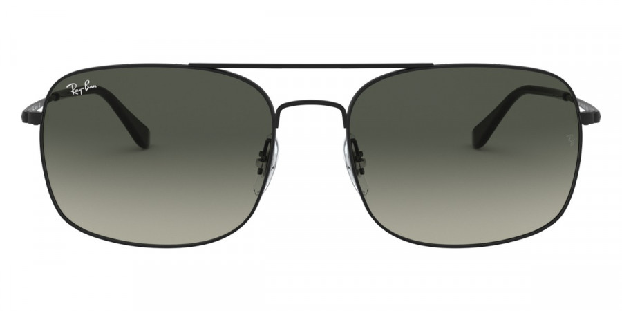 Ray-Ban™ - RB3611