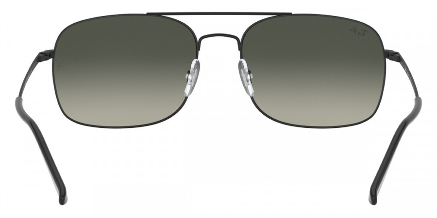 Ray-Ban™ - RB3611