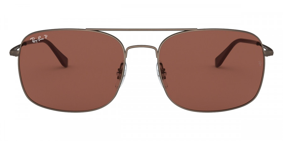 Ray-Ban™ - RB3611