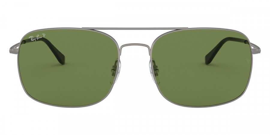 Ray-Ban™ - RB3611