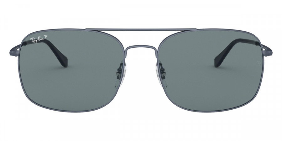 Ray-Ban™ - RB3611