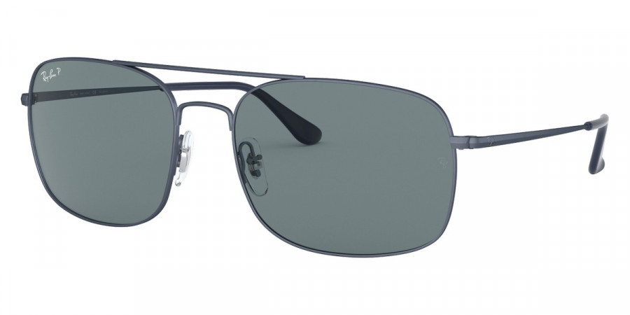 Ray-Ban™ - RB3611