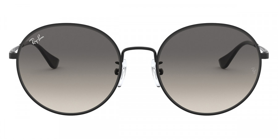 Ray-Ban™ - RB3612D