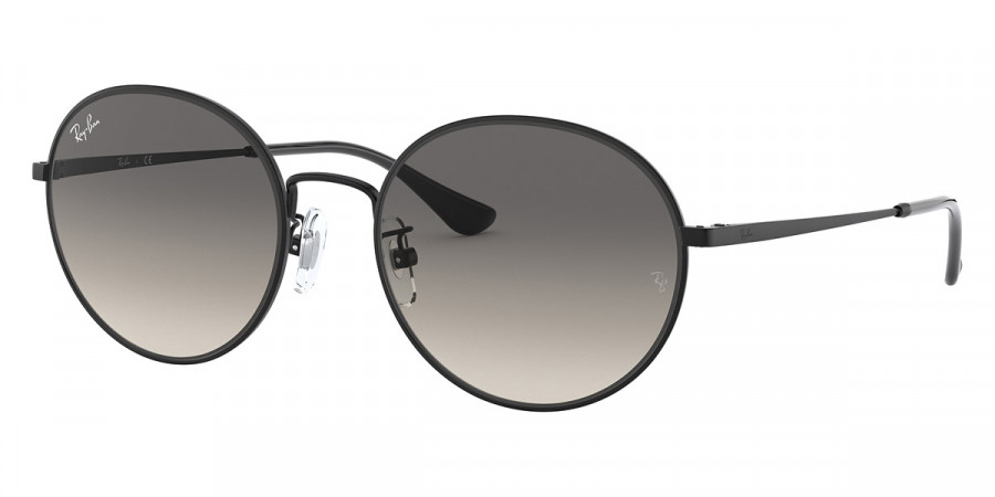 Ray-Ban™ - RB3612D