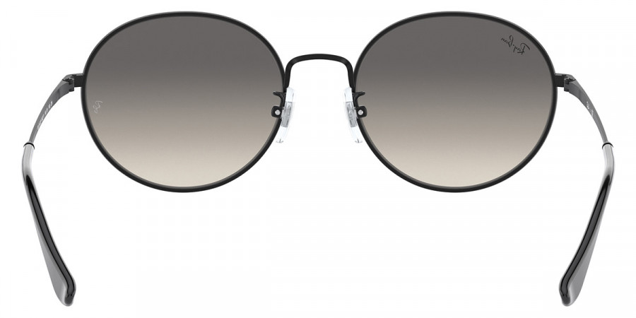 Ray-Ban™ - RB3612D