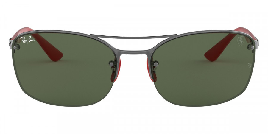 Ray-Ban™ - Ferrari RB3617M