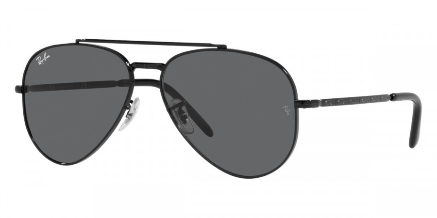 Ray-Ban™ - New Aviator RB3625