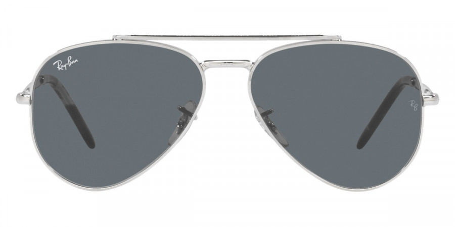 Ray-Ban™ - New Aviator RB3625