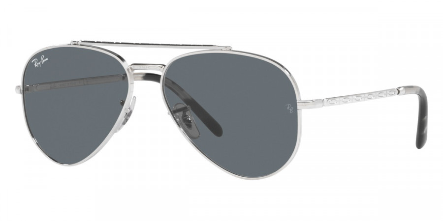 Ray-Ban™ - New Aviator RB3625