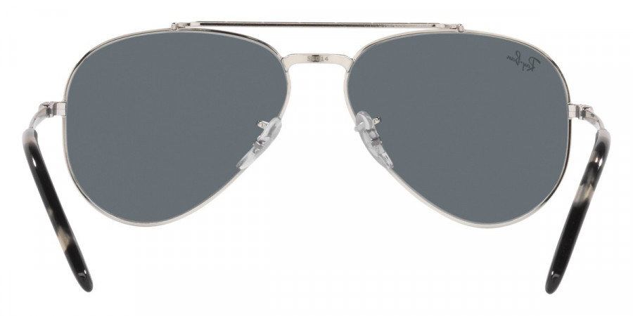 Ray-Ban™ - New Aviator RB3625