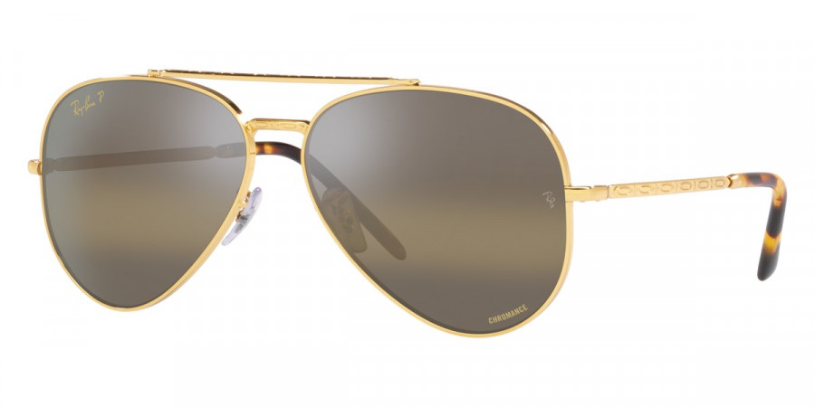 Ray-Ban™ - New Aviator RB3625