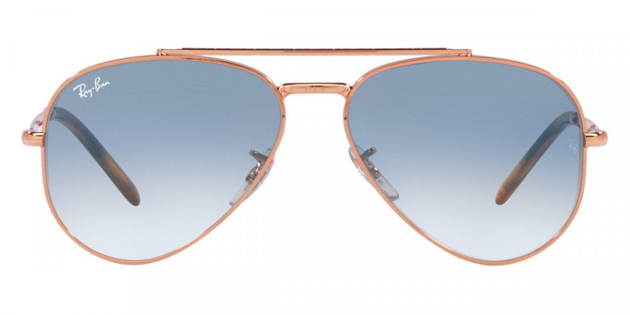 Ray-Ban™ - New Aviator RB3625