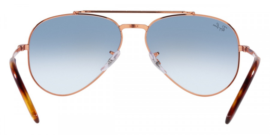 Ray-Ban™ - New Aviator RB3625