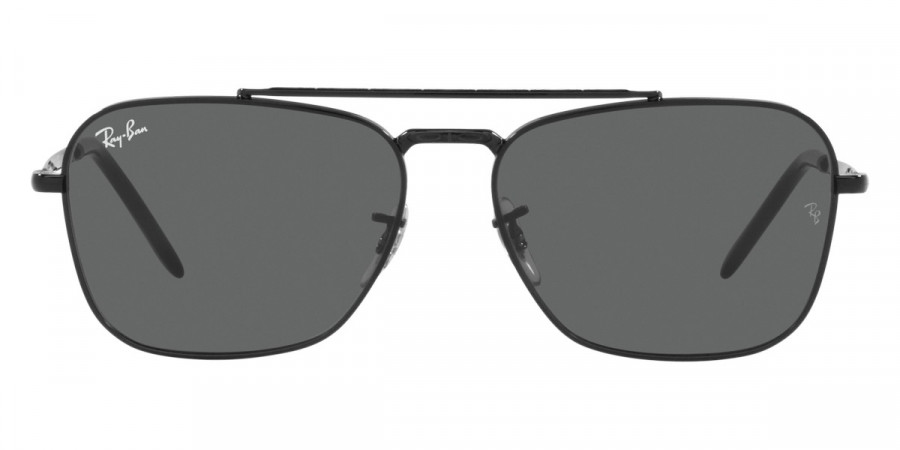 Ray-Ban™ - New Caravan RB3636