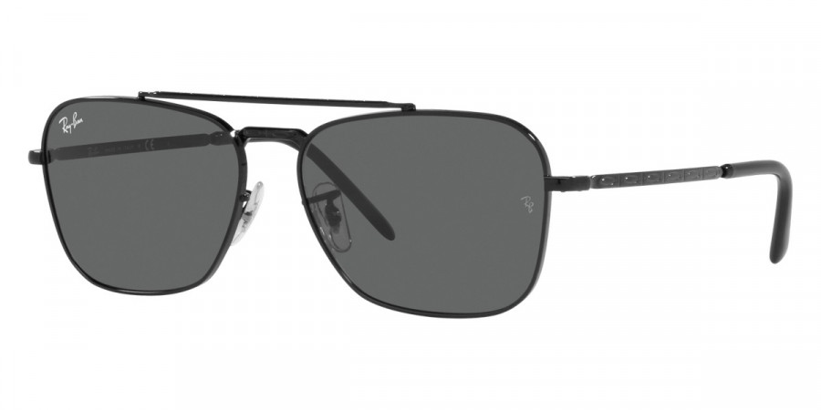 Ray-Ban™ - New Caravan RB3636