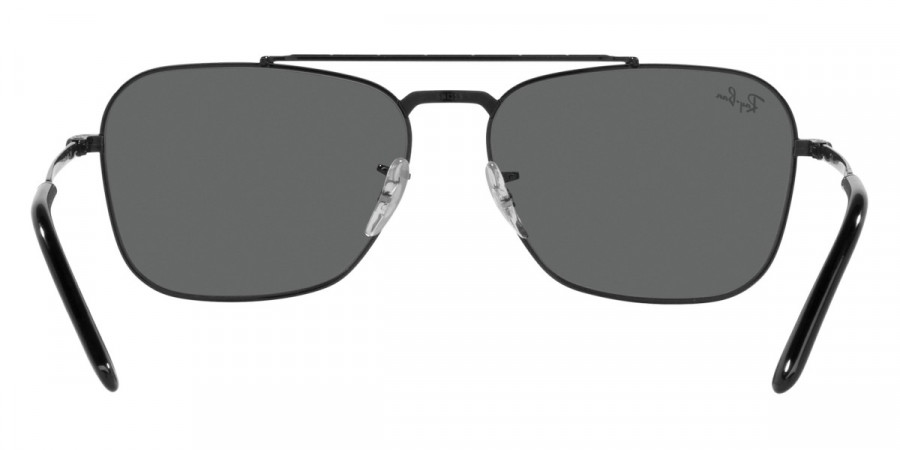 Ray-Ban™ - New Caravan RB3636