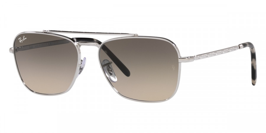 Ray-Ban™ - New Caravan RB3636