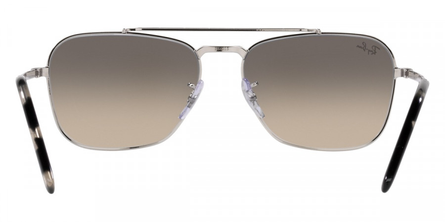 Ray-Ban™ - New Caravan RB3636