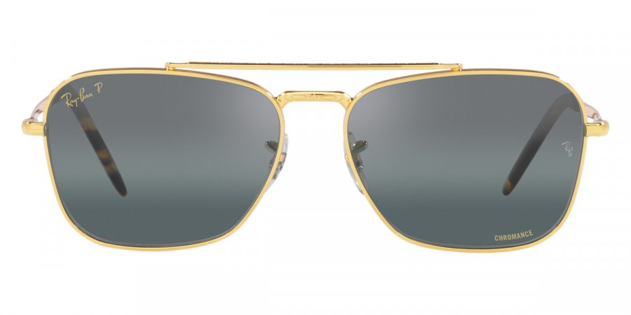 Ray-Ban™ - New Caravan RB3636