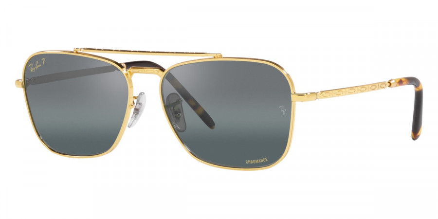 Ray-Ban™ - New Caravan RB3636