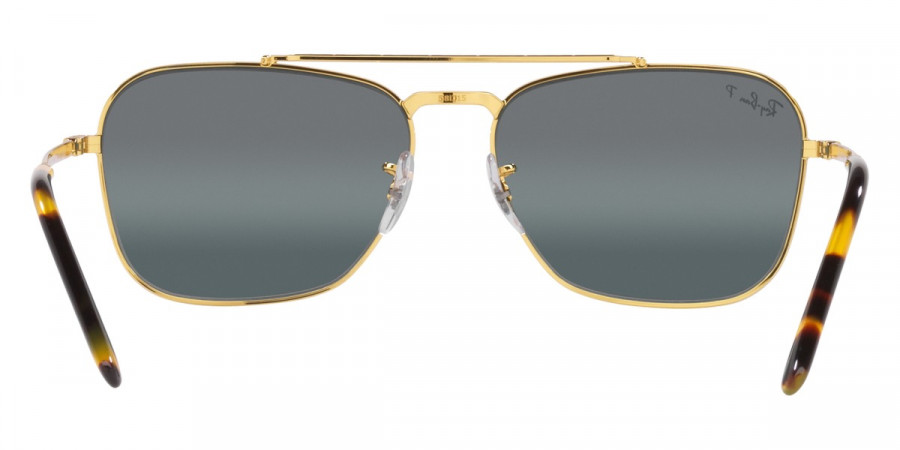 Ray-Ban™ - New Caravan RB3636