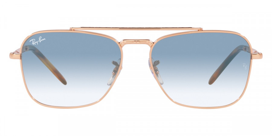 Ray-Ban™ - New Caravan RB3636