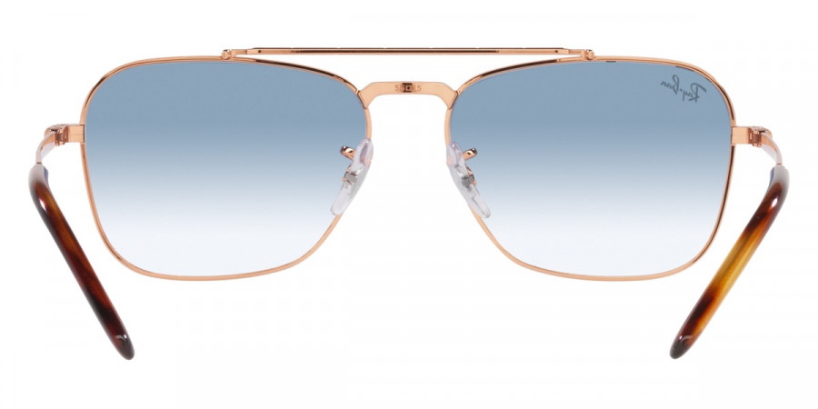 Ray-Ban™ - New Caravan RB3636