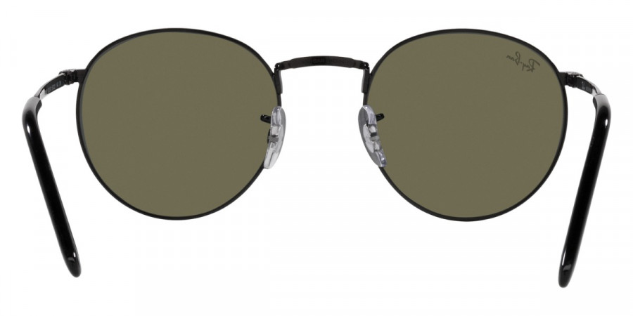 Ray-Ban™ - New Round RB3637