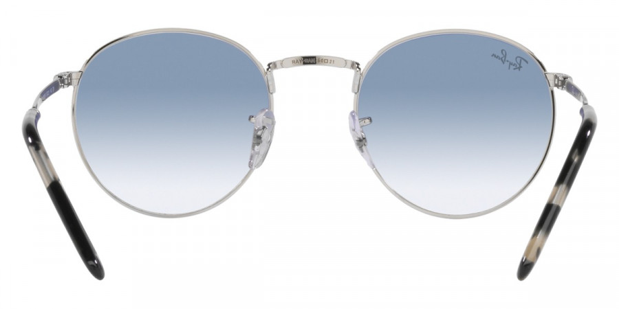 Ray-Ban™ - New Round RB3637