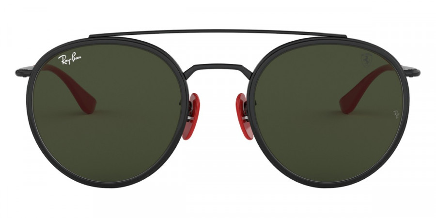 Ray-Ban™ - Ferrari RB3647M