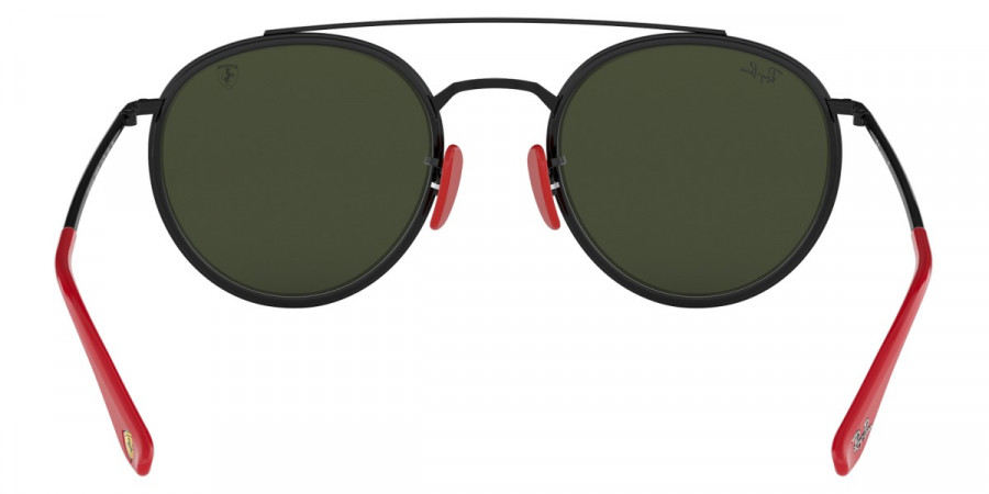 Ray-Ban™ - Ferrari RB3647M