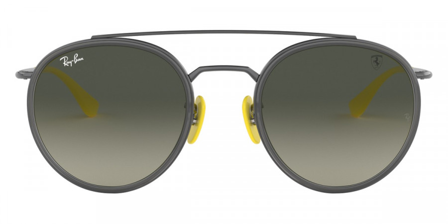 Ray-Ban™ - Ferrari RB3647M