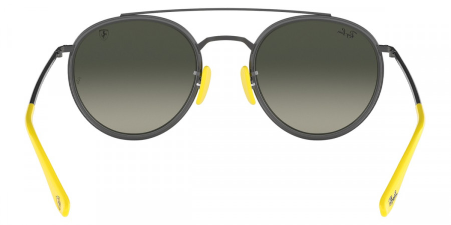 Ray-Ban™ - Ferrari RB3647M