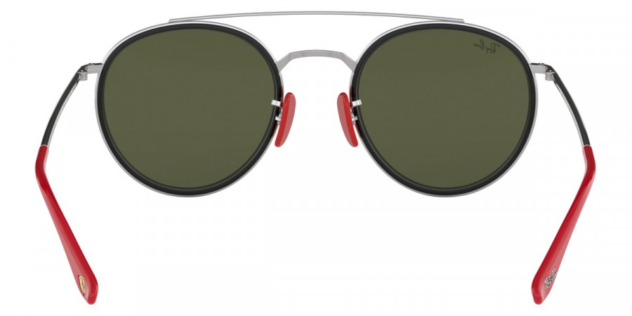 Ray-Ban™ - Ferrari RB3647M