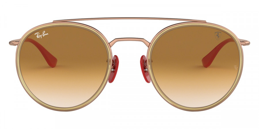 Ray-Ban™ - Ferrari RB3647M