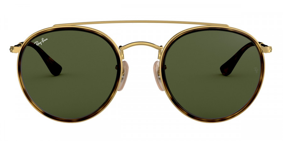 Ray-Ban™ - RB3647N