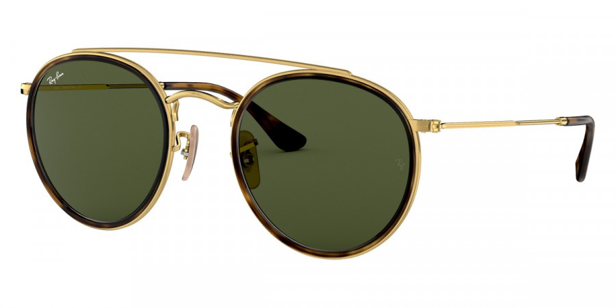 Ray-Ban™ - RB3647N