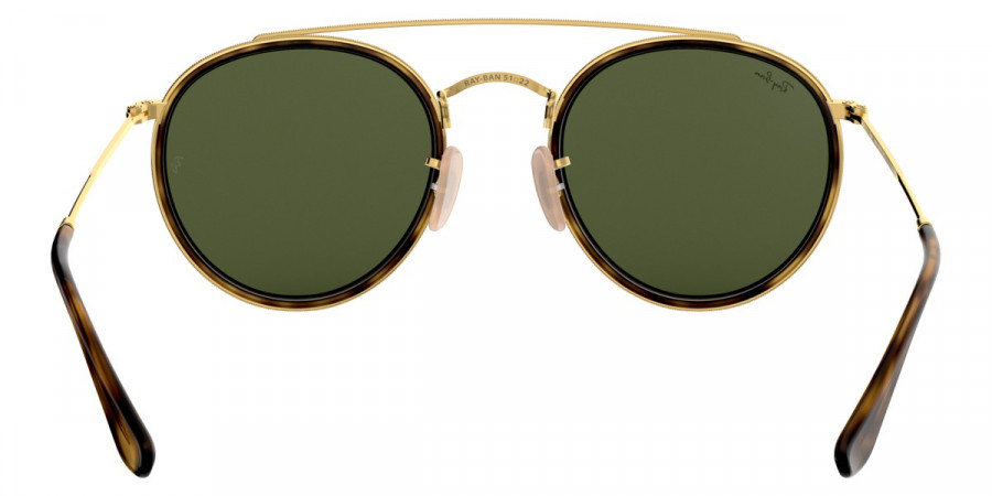 Ray-Ban™ - RB3647N