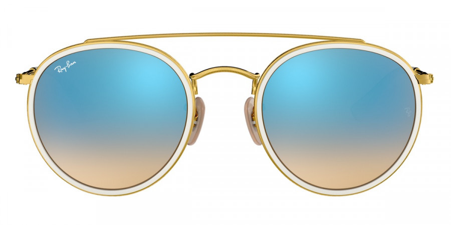 Ray-Ban™ - RB3647N